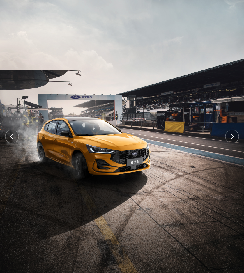 米兰体育:《QQ飞车》全新赛道曝光，车手们准备迎接挑战