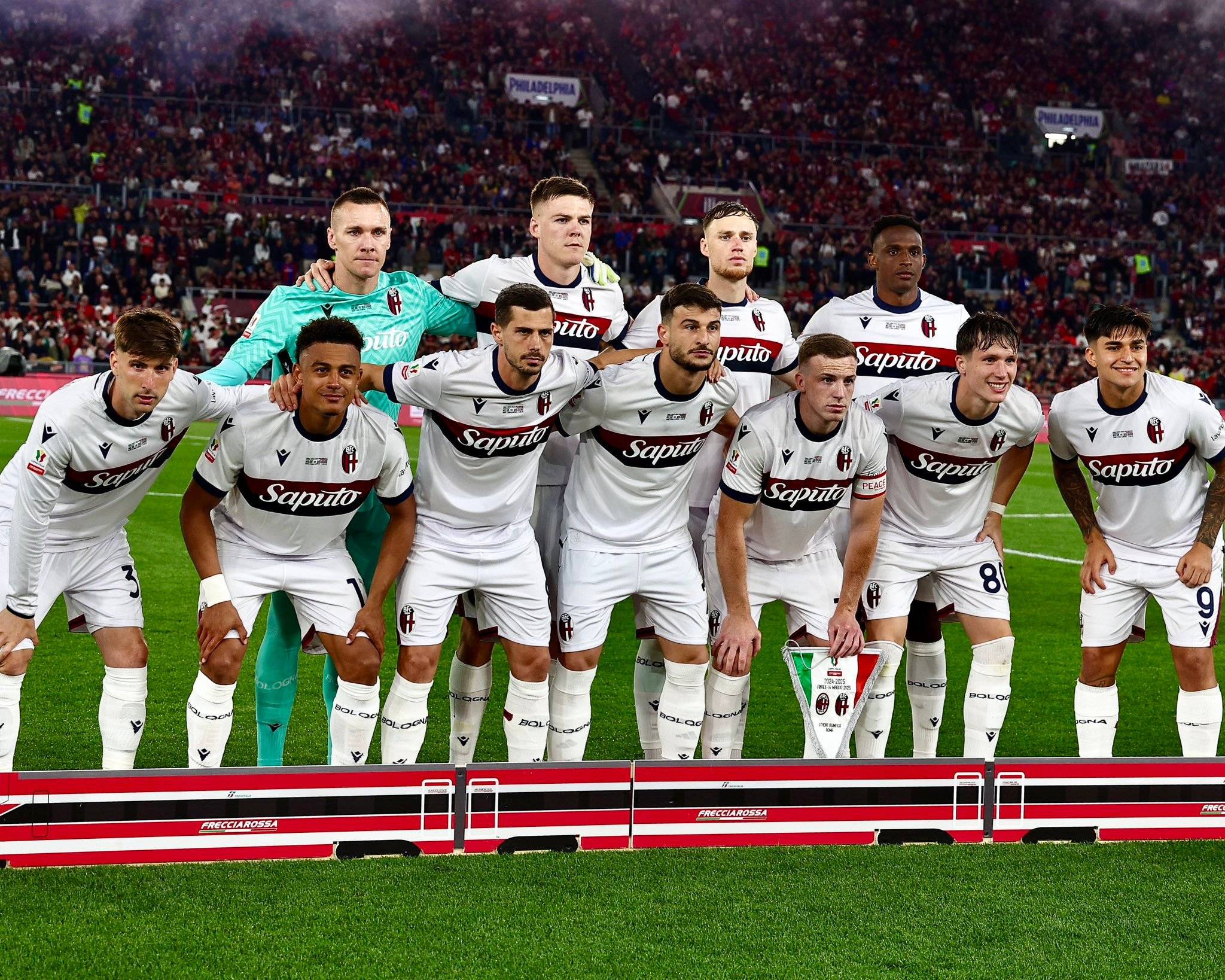 米兰体育:Ligue1的比赛观赏性：如何吸引更多观众