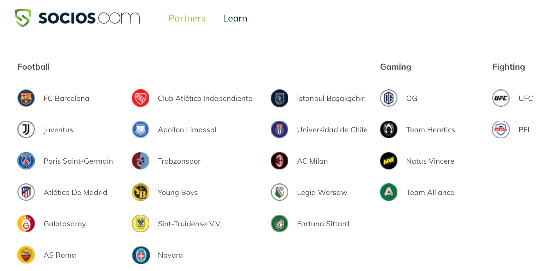 包含米兰体育:新兴市场：电竞游戏在亚洲的快速发展的词条