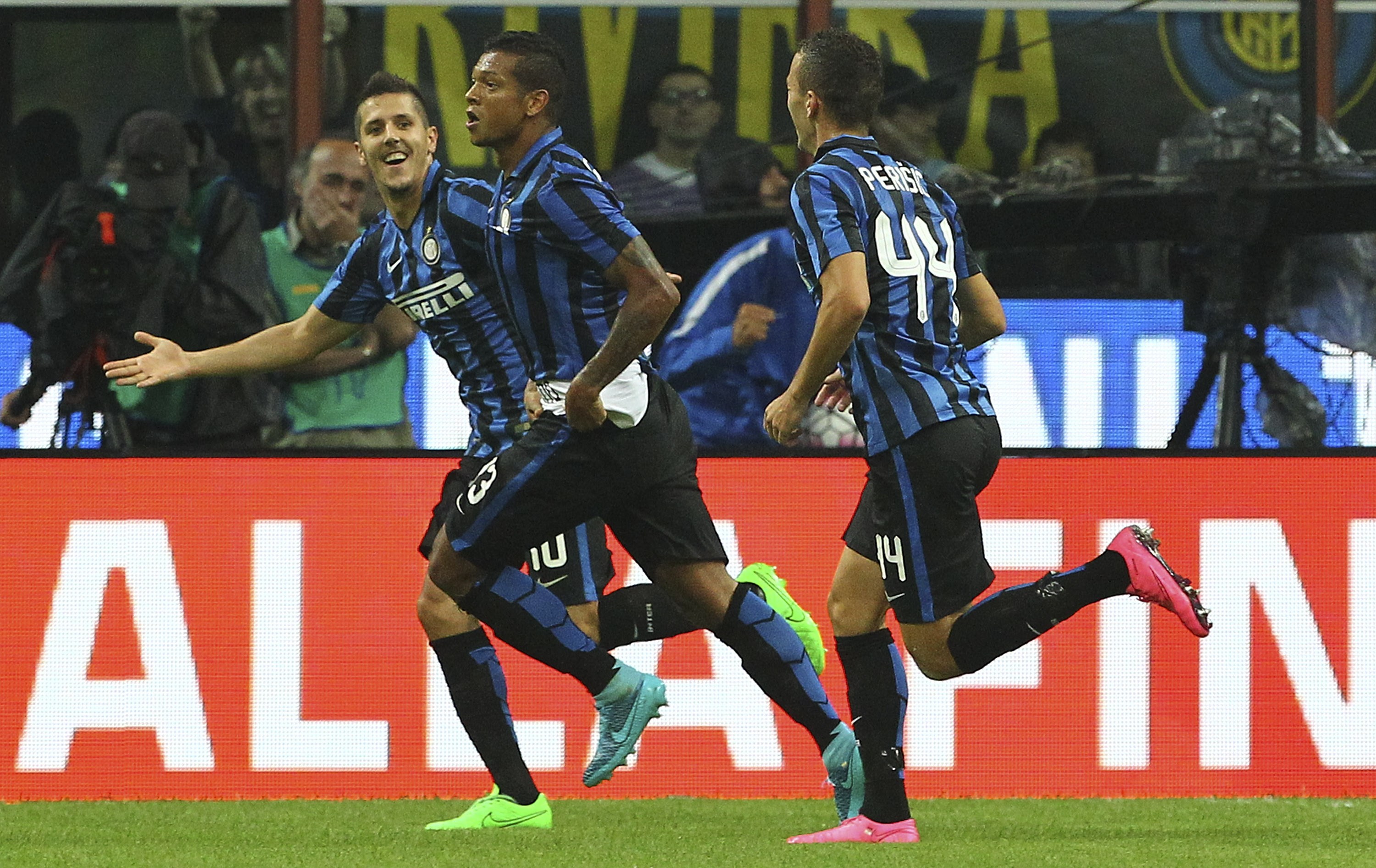 米兰体育:全球电子竞技年会：行业专家共话未来趋势的简单介绍