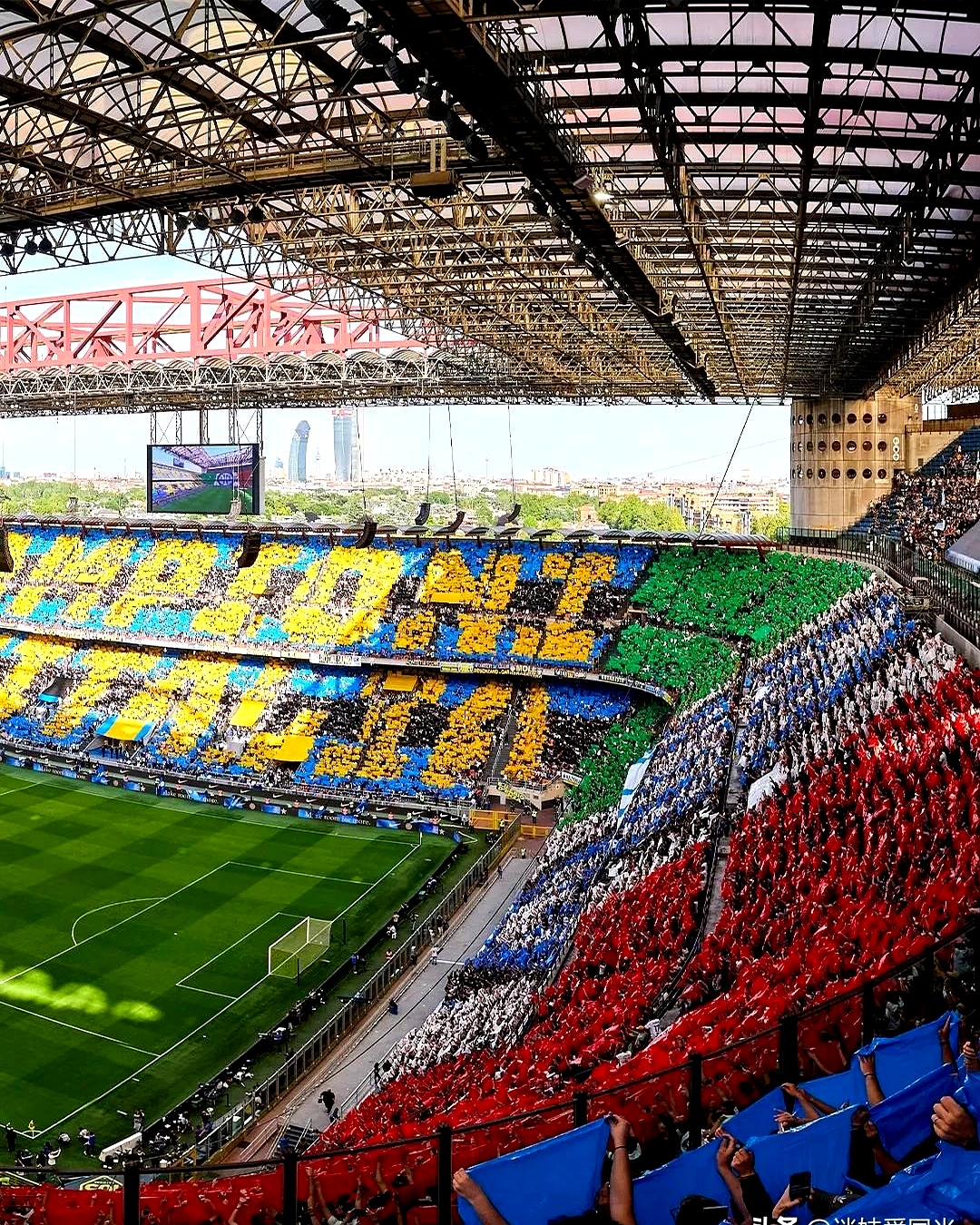 米兰体育:英超复兴之路：新兴球队的崛起