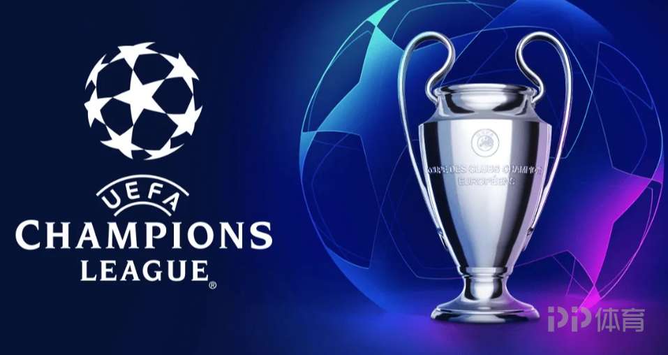 米兰体育:《PUBG》新地图上线，战队们如何调整策略迎接挑战的简单介绍