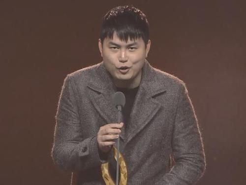 米兰体育:《Dota2》各大职业战队阵容分析：新赛季新面孔