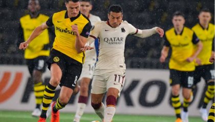 关于米兰体育：凯尔特人队新赛季：威廉姆斯能否提升球队的内线深度，在季后赛中发挥关键作用，帮助球队赢得总冠军？的信息