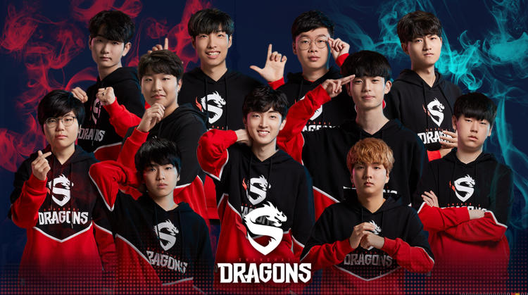 包含米兰体育:《守望先锋》OWC决赛：上海龙之队面临的挑战与机遇的词条