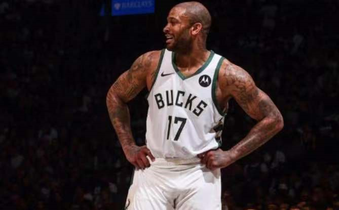 关于米兰体育：CBA球员，高薪是否真的能激励他们更好地为球队效力？的信息