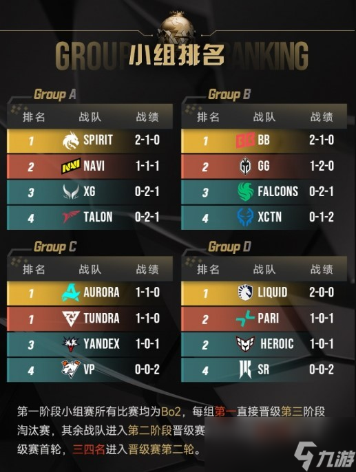 米兰体育:Play-to-Earn模式：如何改变电竞游戏经济