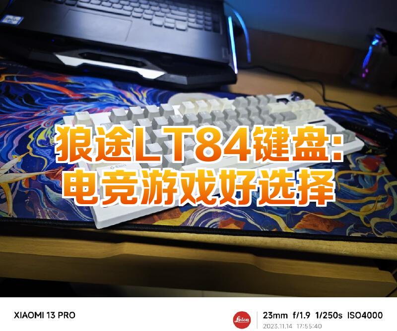 米兰体育:Play-to-Earn模式:如何改变电竞游戏经济 米兰体育:Play-to-Earn模式:如何改变电竞游戏经济