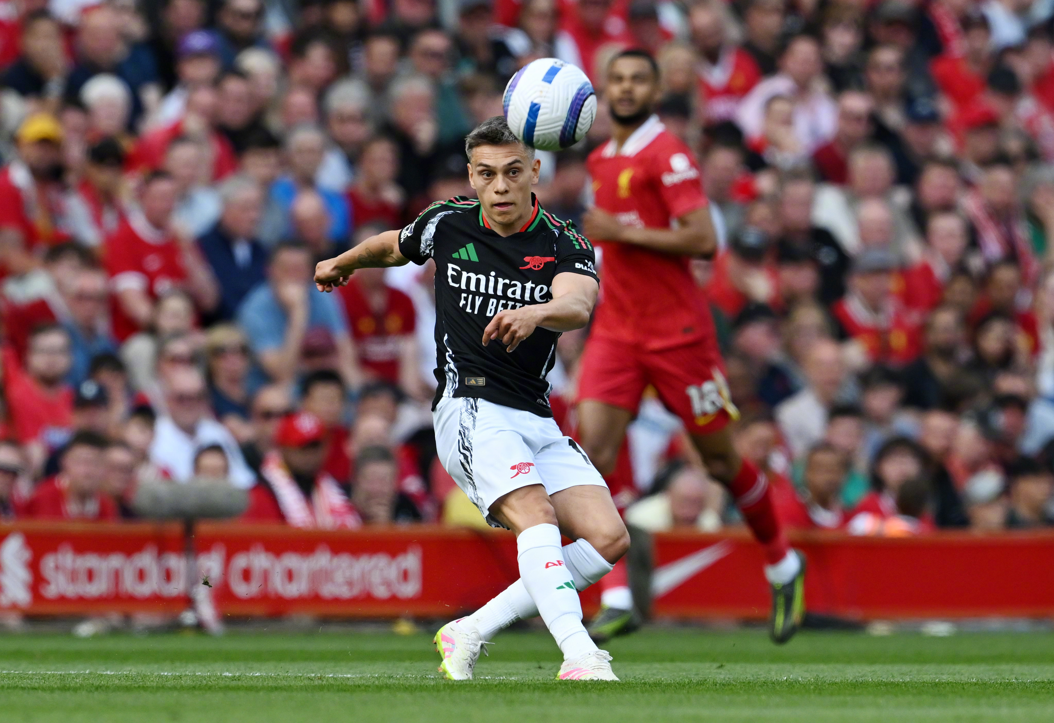 米兰体育：英超纽卡斯尔的战术革新与赛季目标的简单介绍