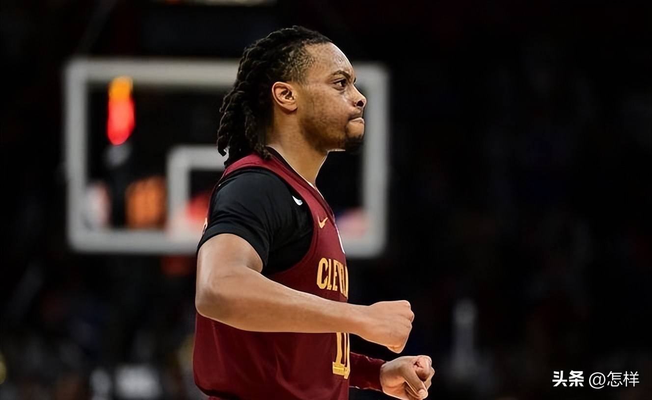 包含米兰体育:凯尔特人队防守策略:如何限制约基奇的低位进攻?的词条 包含米兰体育:凯尔特人队防守策略:如何限制约基奇的低位进攻?的词条