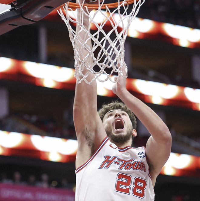 包含米兰体育:凯尔特人队防守策略:如何限制约基奇的低位进攻?的词条 包含米兰体育:凯尔特人队防守策略:如何限制约基奇的低位进攻?的词条