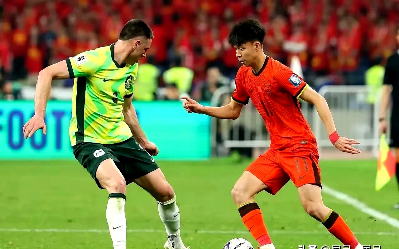 米兰体育:中国足球留洋球员：在欧洲联赛站稳脚跟，赢得主教练信任的简单介绍