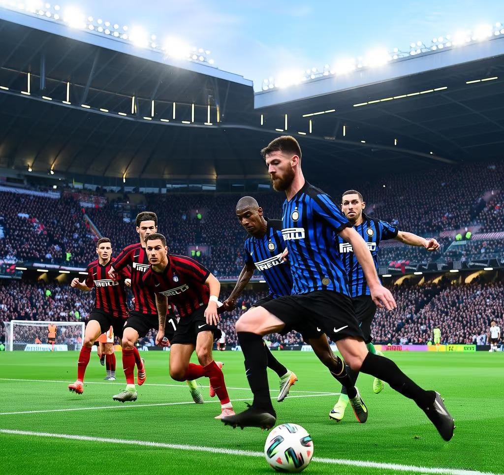 米兰体育:电竞品牌合作赛：创造商业价值的新方式的简单介绍