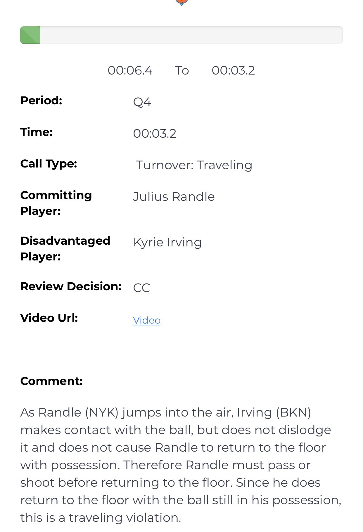 包含米兰体育:篮球裁判报告解读:争议判罚背后的规则与尺度的词条 包含米兰体育:篮球裁判报告解读:争议判罚背后的规则与尺度的词条