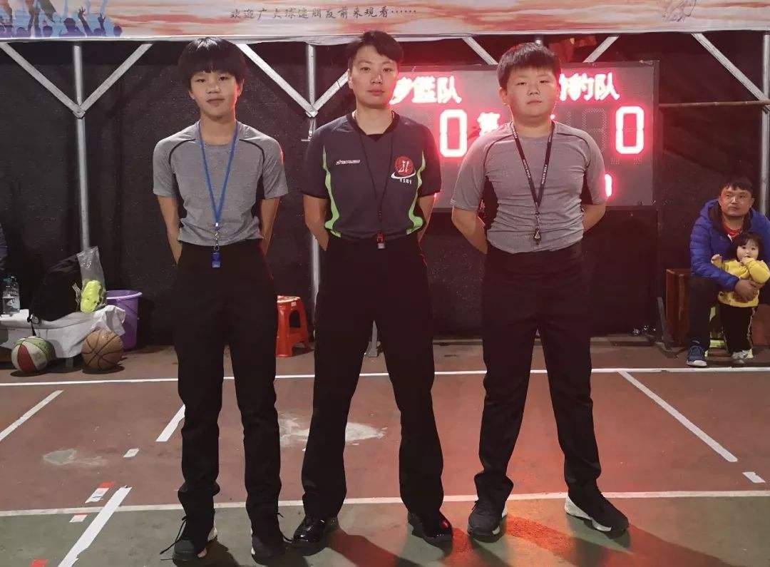 米兰体育:中国篮球教练员继续教育,提升专业素养的简单介绍 米兰体育:中国篮球教练员继续教育,提升专业素养的简单介绍