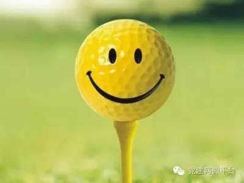 关于米兰体育:PUBGMobile的玩家心理研究，如何保持良好心态的信息