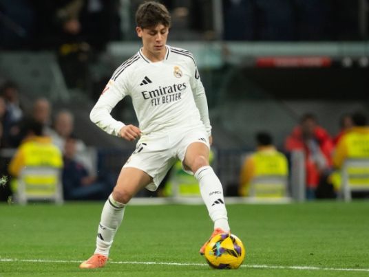 米兰体育：西甲莱万特的欧战奇迹的简单介绍