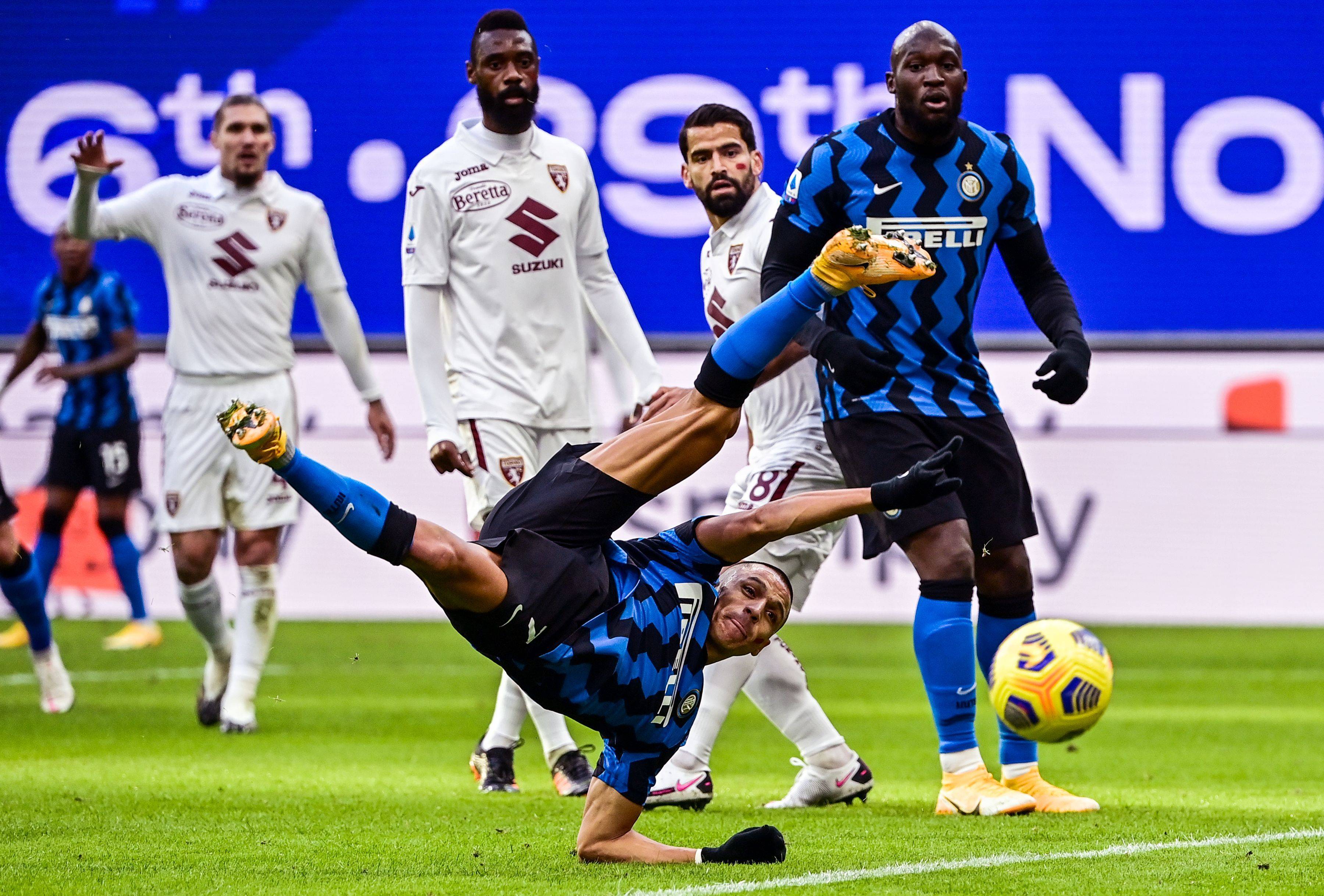 米兰体育：意甲斯佩齐亚的防守体系与成功秘诀的简单介绍