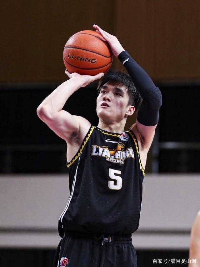 米兰体育：CBA选秀，落选秀们真的应该放弃篮球梦想吗？的简单介绍