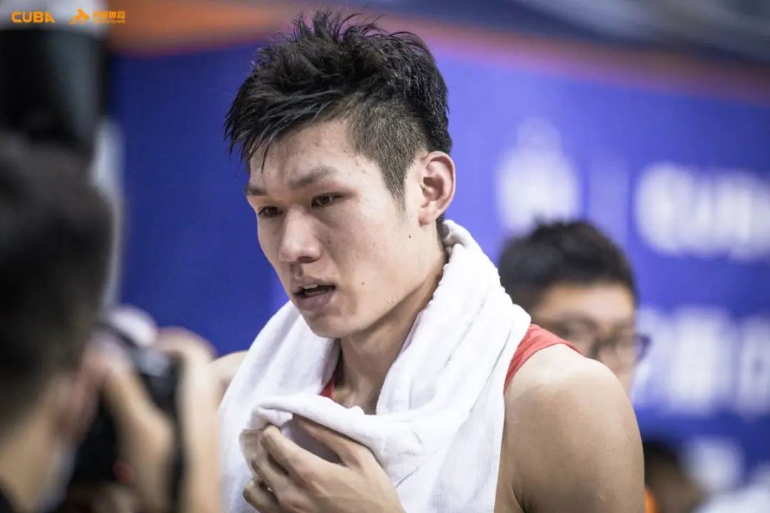 米兰体育:CBA选秀,落选秀们真的应该放弃篮球梦想吗?的简单介绍 米兰体育:CBA选秀,落选秀们真的应该放弃篮球梦想吗?的简单介绍