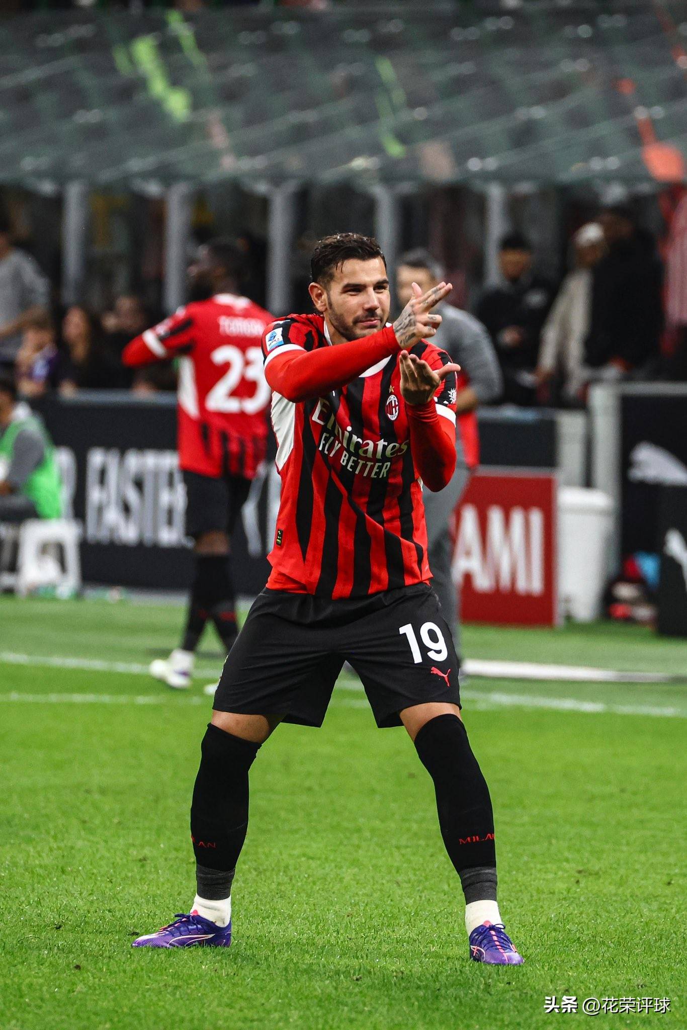 米兰体育：意甲莱切的防守体系与成功秘诀的简单介绍