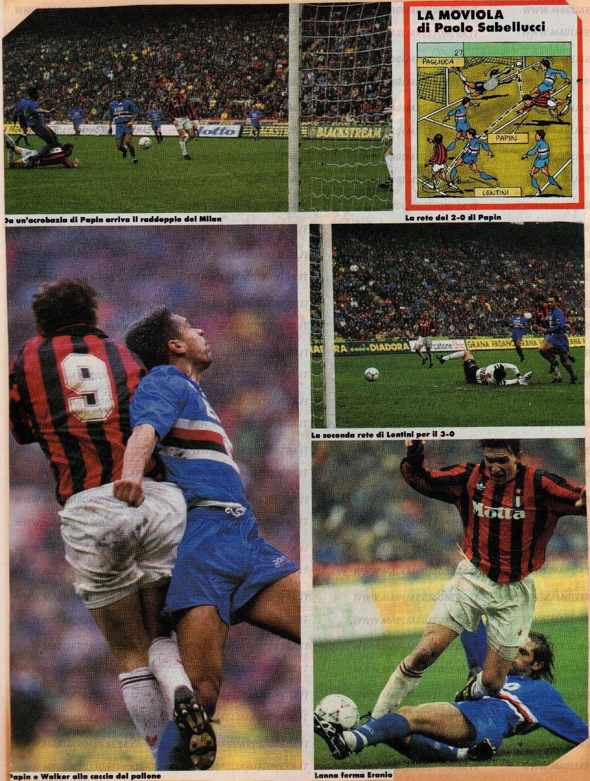 米兰体育：西甲拉科鲁尼亚的进攻火力与战术调整的简单介绍