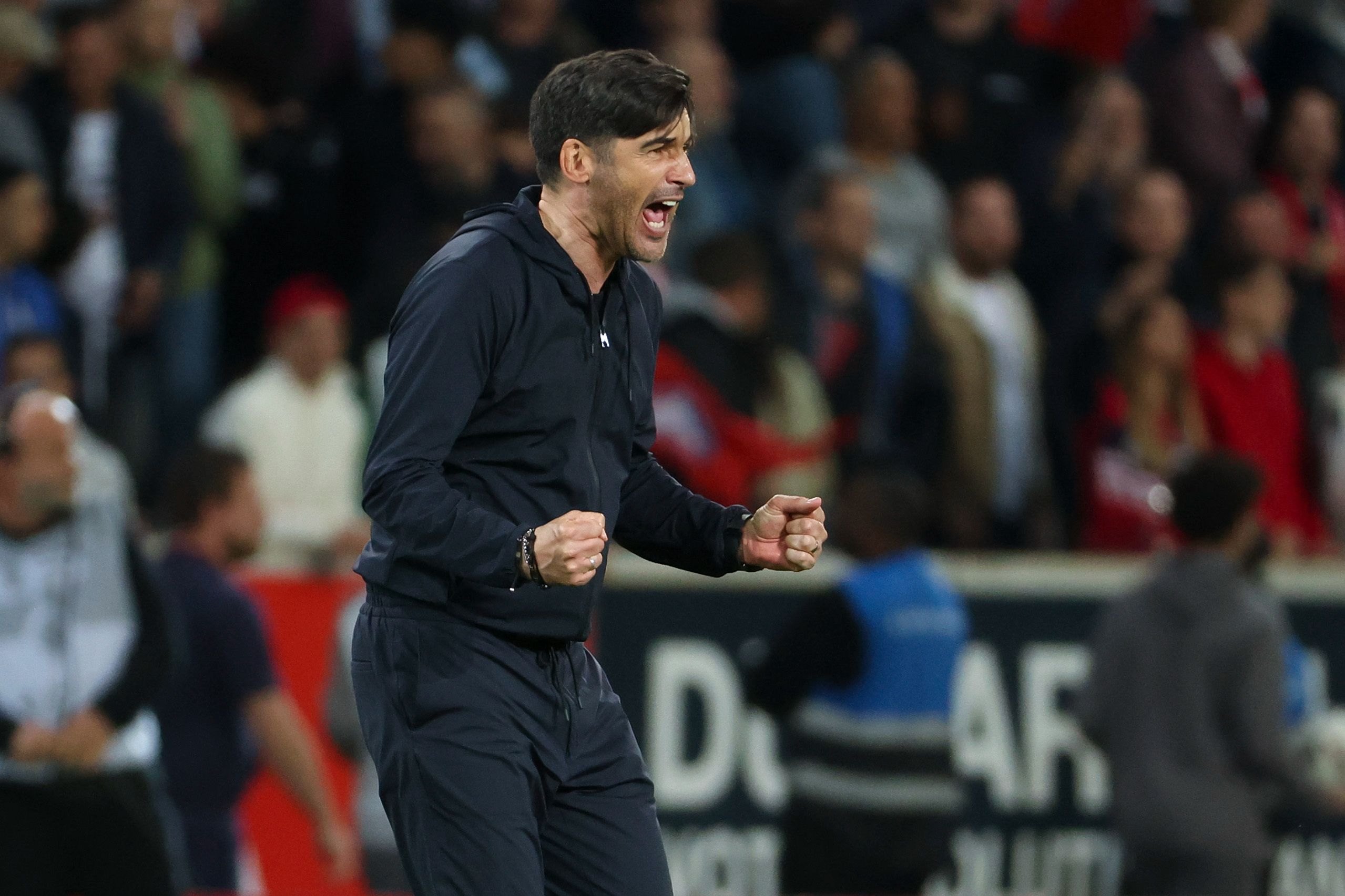 米兰体育:法甲的国际化趋势：如何吸引外籍球员的简单介绍