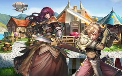 关于米兰体育:经典游戏复兴：怀旧电竞的热潮席卷而来的信息