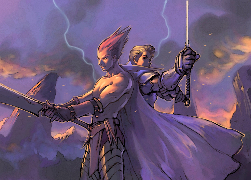 关于米兰体育:经典游戏复兴：怀旧电竞的热潮席卷而来的信息