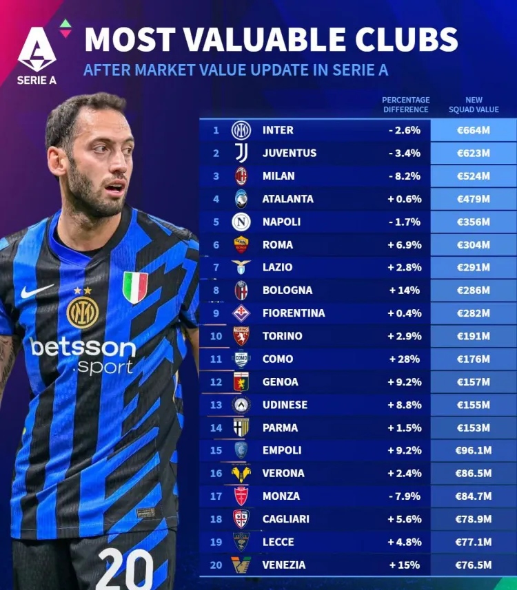"米兰体育:GG战队超额完成赛季目标，成就非凡"