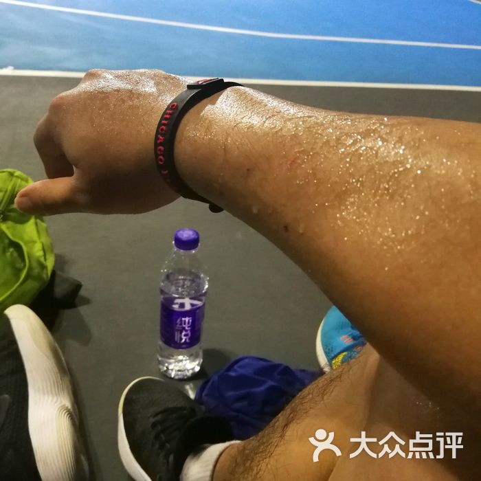 米兰体育:篮球主题公园的建设:打造城市运动新地标 米兰体育:篮球主题公园的建设:打造城市运动新地标