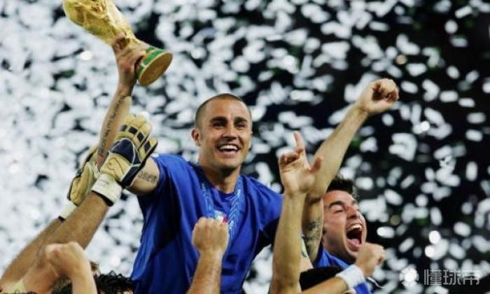 米兰体育:篮球博物馆数字化:传承历史,连接未来 米兰体育:篮球博物馆数字化:传承历史,连接未来