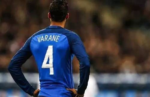 米兰体育：76人队季后赛目标：能否打破魔咒，赢得总冠军？的简单介绍