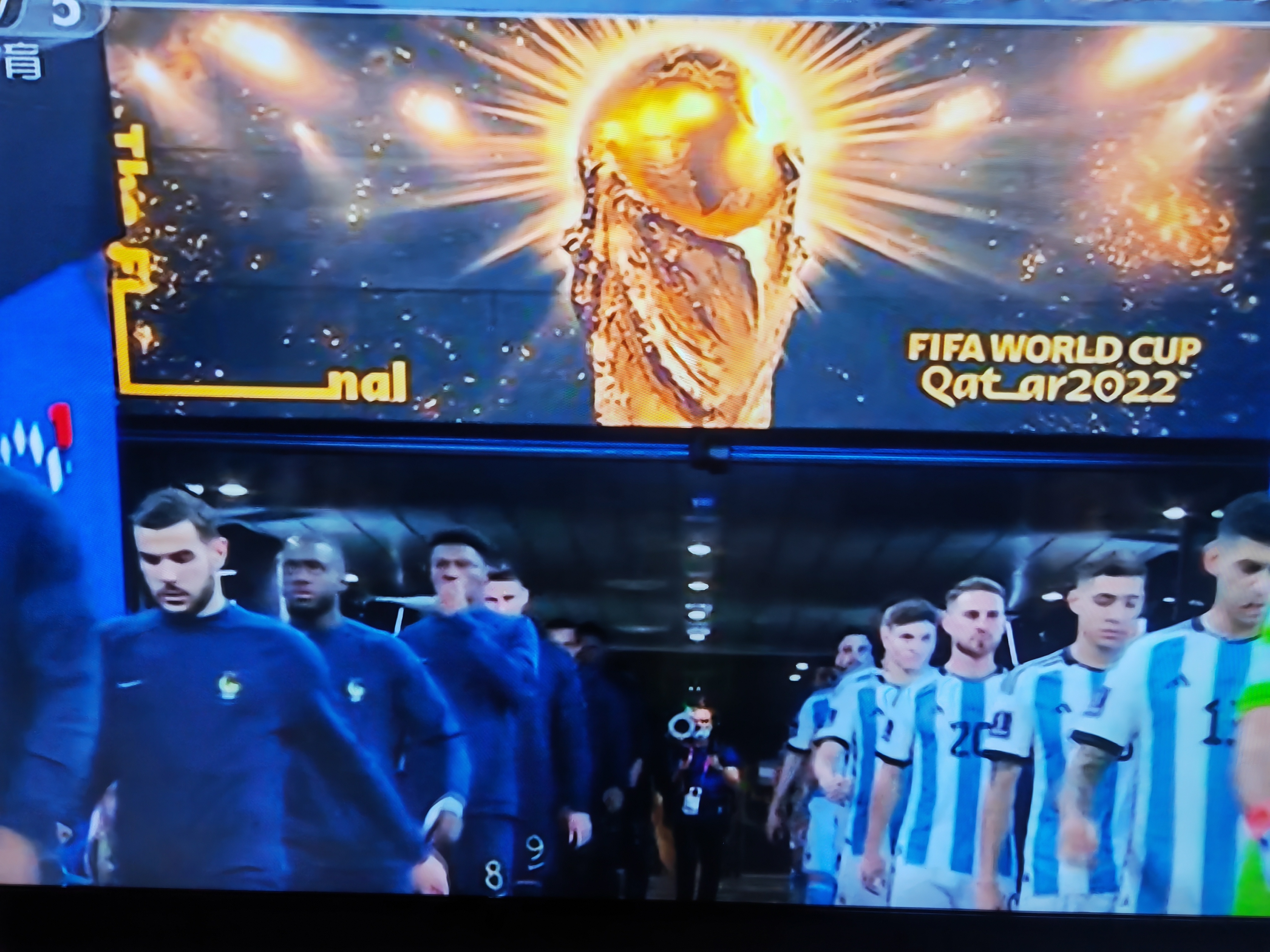 米兰体育:年轻球员郭田雨:在比赛中表现出色,获得教练和球迷认可的简单介绍 米兰体育:年轻球员郭田雨:在比赛中表现出色,获得教练和球迷认可的简单介绍