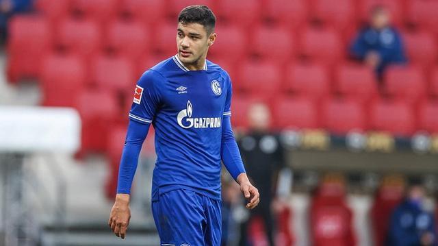 关于米兰体育:德甲的社交媒体优势：如何增强品牌影响力的信息