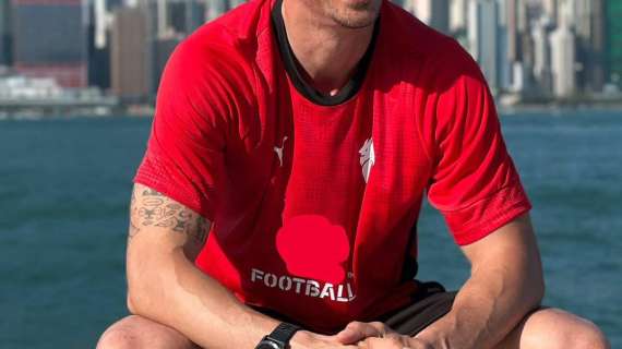 包含米兰体育：篮球球星的个人社交媒体互动技巧：与球迷互动，传递正能量的词条