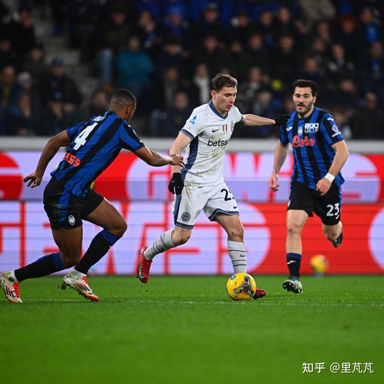 米兰体育：意甲特拉帕尼的赛季表现与未来展望的简单介绍