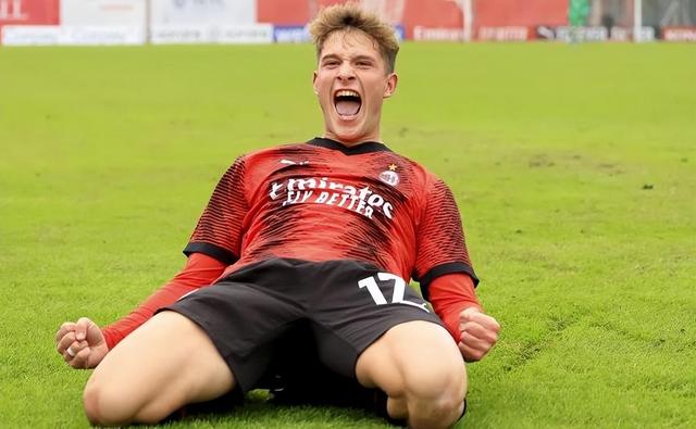 米兰体育：中国篮球运动员的退役转型：如何提供更多支持，帮助他们顺利转型？的简单介绍