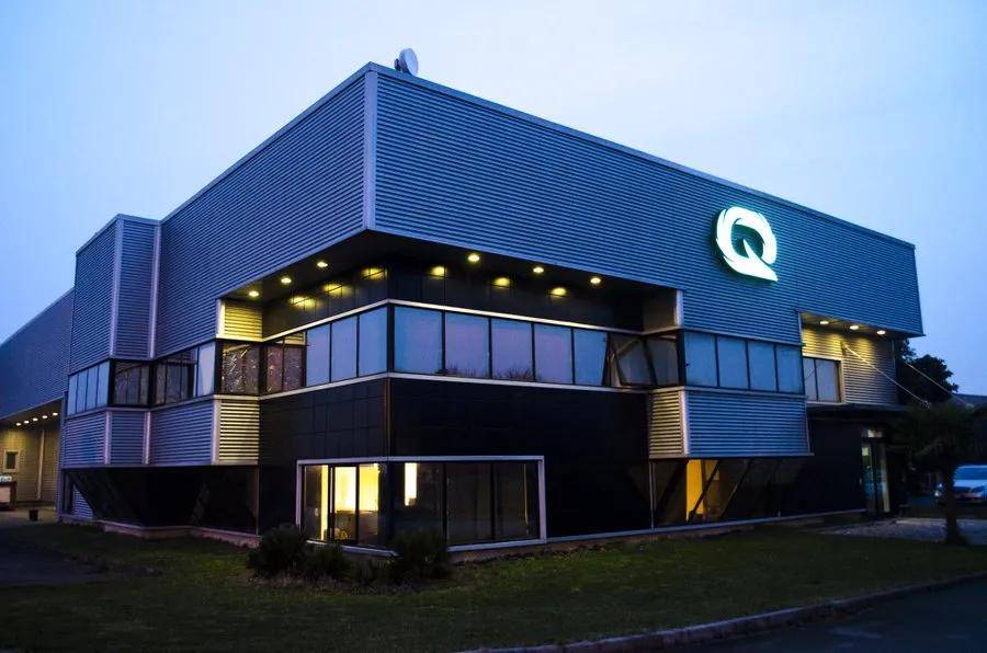 米兰体育:在电竞中建立品牌：成功案例及应用策略