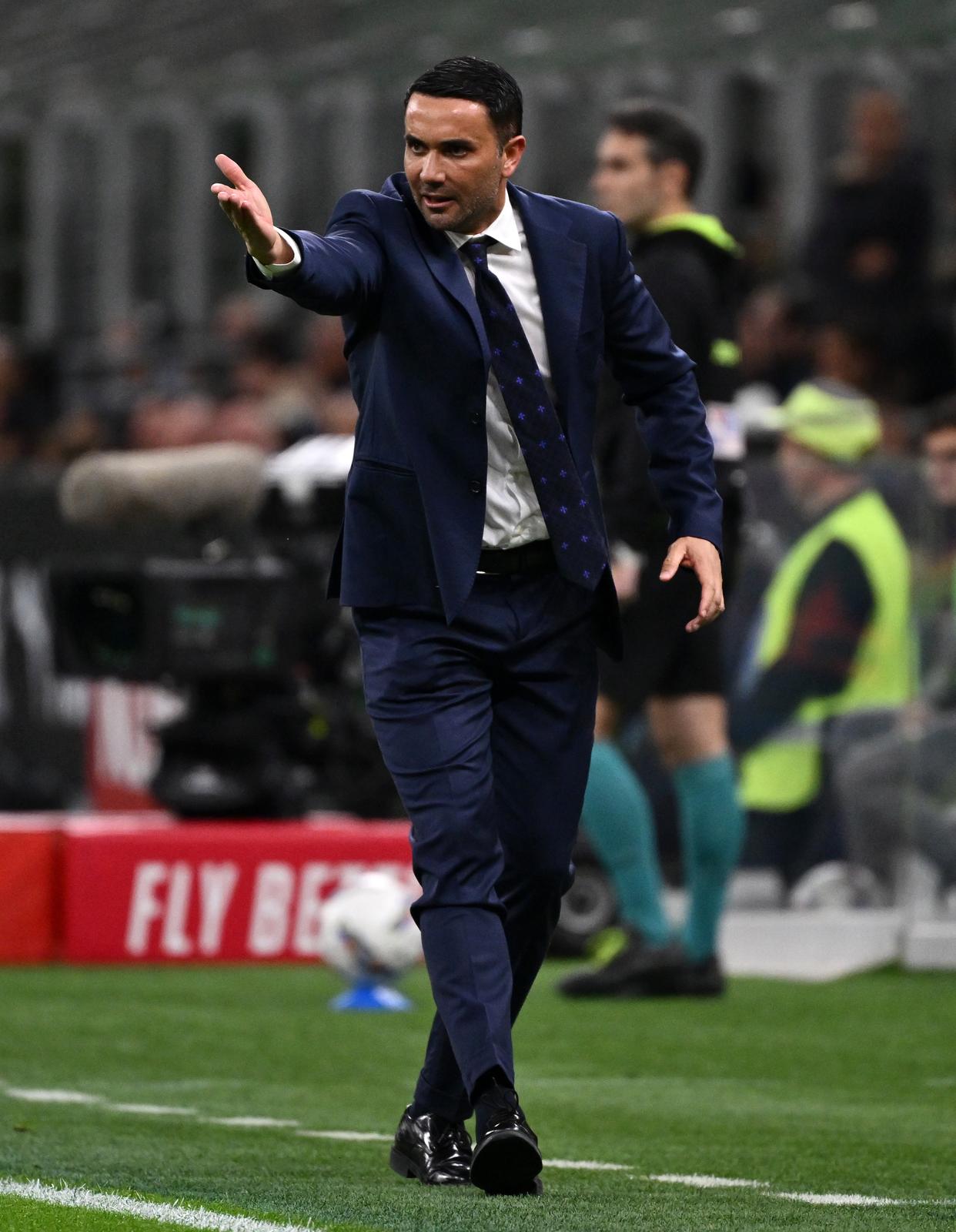 包含米兰体育:意甲的未来展望:如何重塑联赛形象的词条 包含米兰体育:意甲的未来展望:如何重塑联赛形象的词条