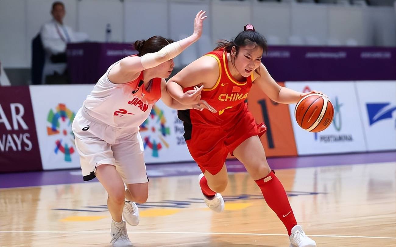 米兰体育：WCBA联赛球队明星球员：谁是赛场上的焦点？