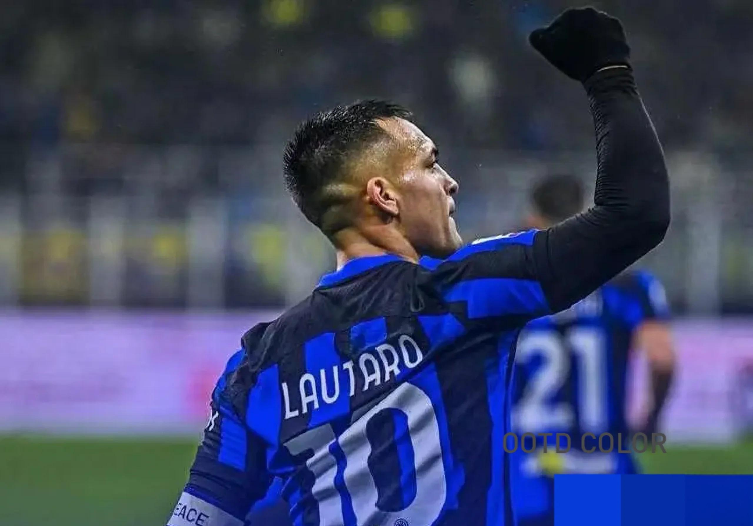 包含米兰体育:中甲联赛：冲超球队展开最后冲刺，保级球队奋力一搏的词条