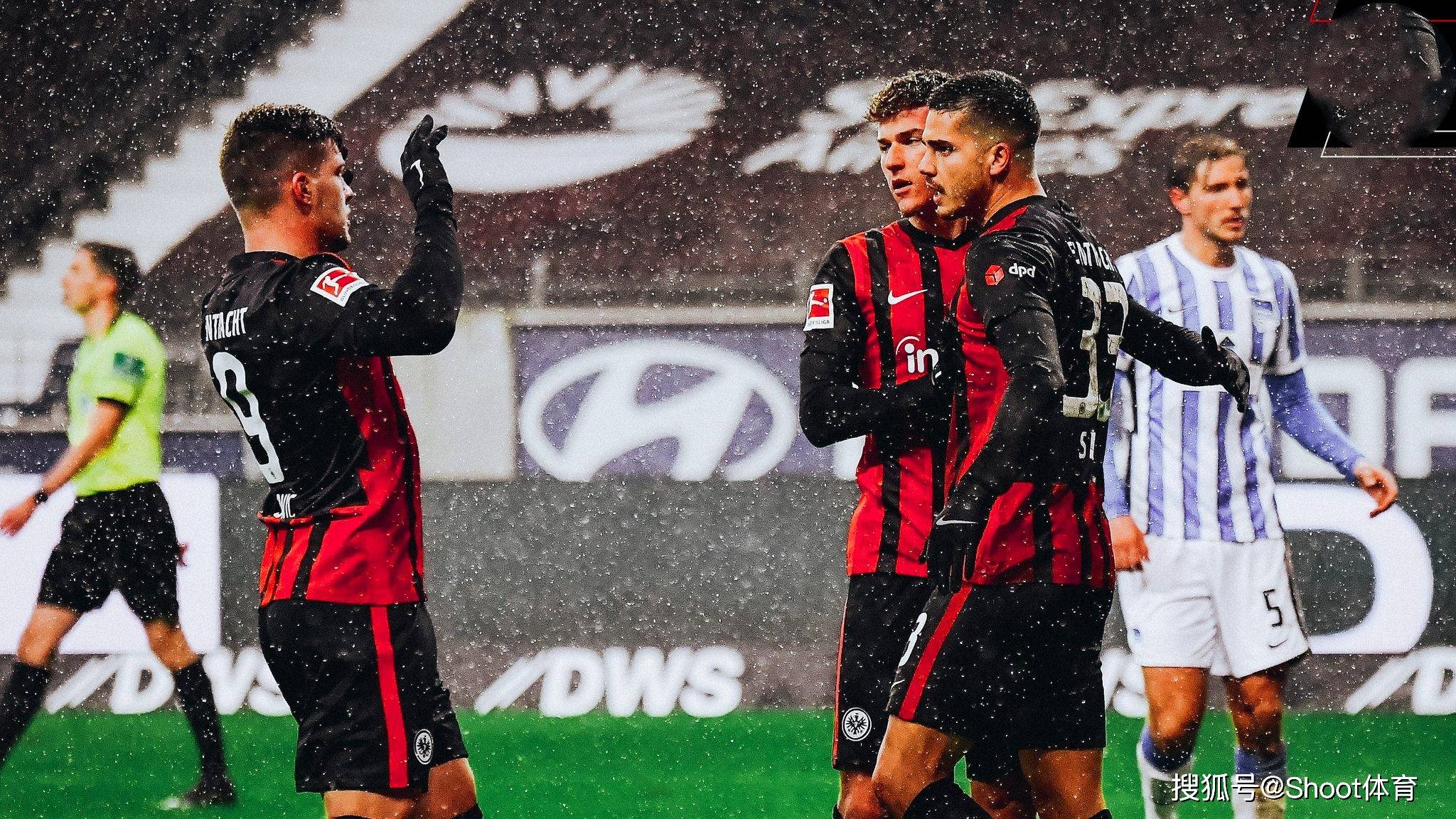 米兰体育:德甲的重建计划：俱乐部复兴的步骤与方法