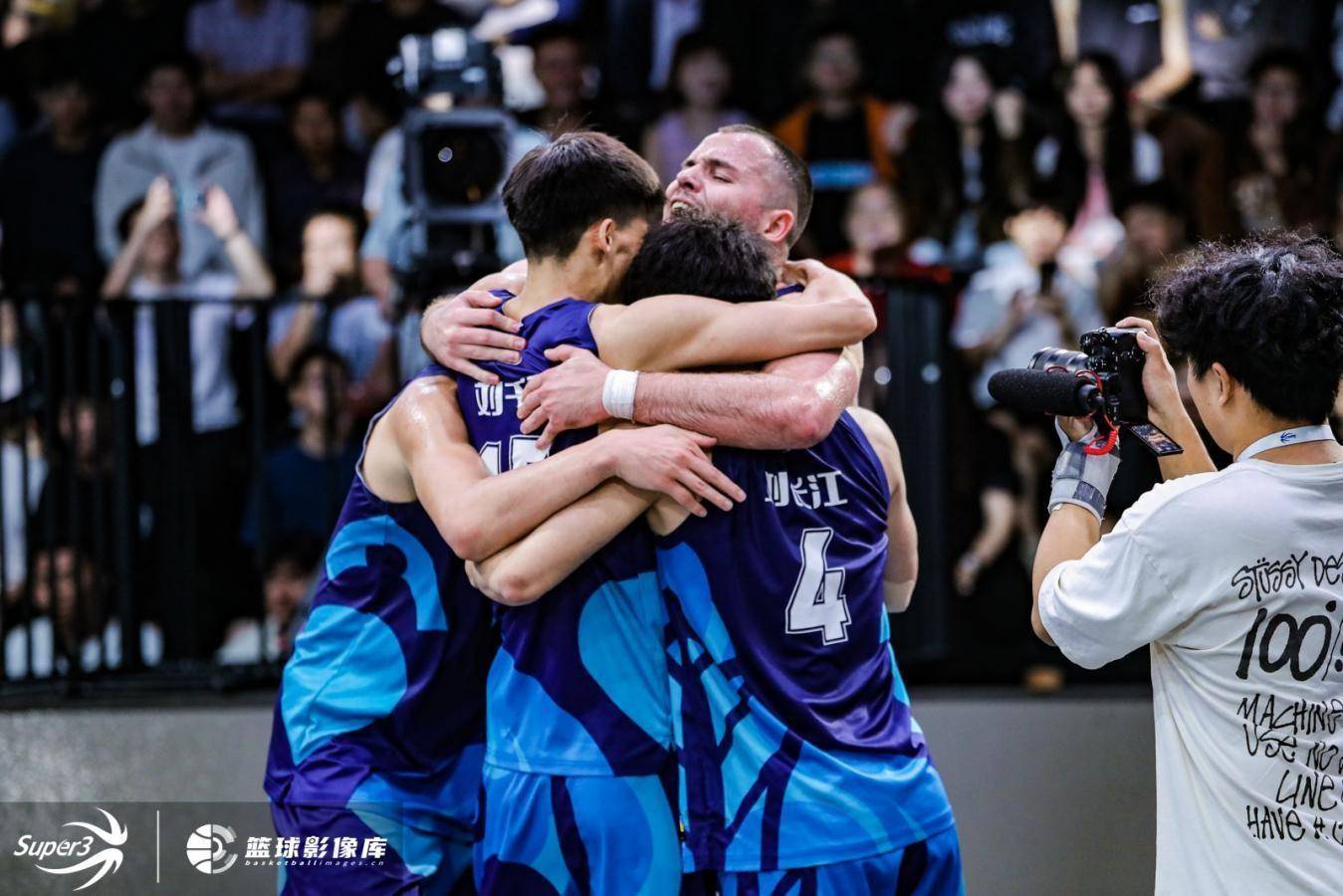 包含米兰体育：WCBA联赛的赛场医疗保障流程：为球员提供及时的医疗服务的词条