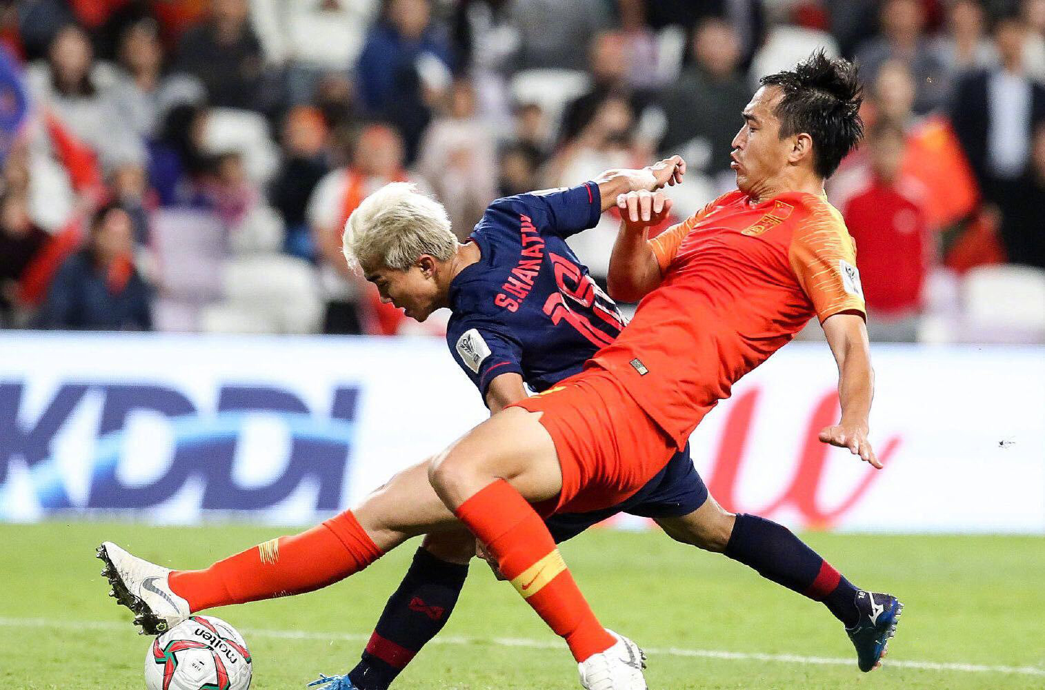 关于米兰体育:冯潇霆：经验对中国足球年轻球员的传承与指导：方法与效果评估的信息