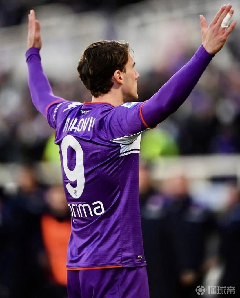 米兰体育:中国足球金球奖评选的公平性与代表性研究的简单介绍