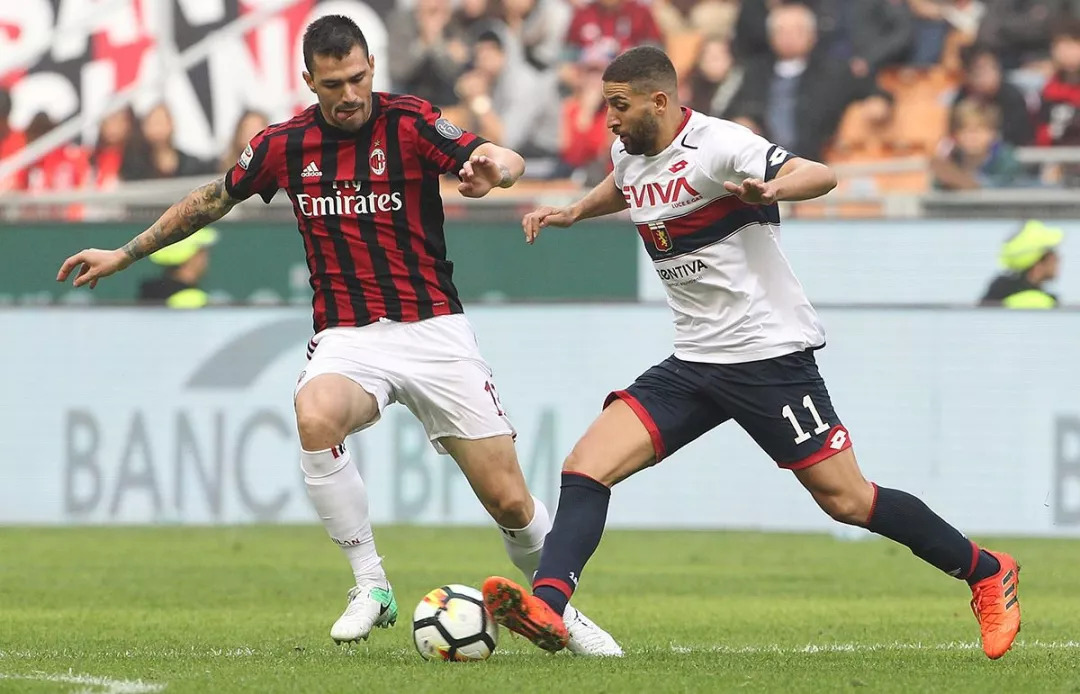 米兰体育:中国足球金球奖评选的公平性与代表性研究的简单介绍 米兰体育:中国足球金球奖评选的公平性与代表性研究的简单介绍