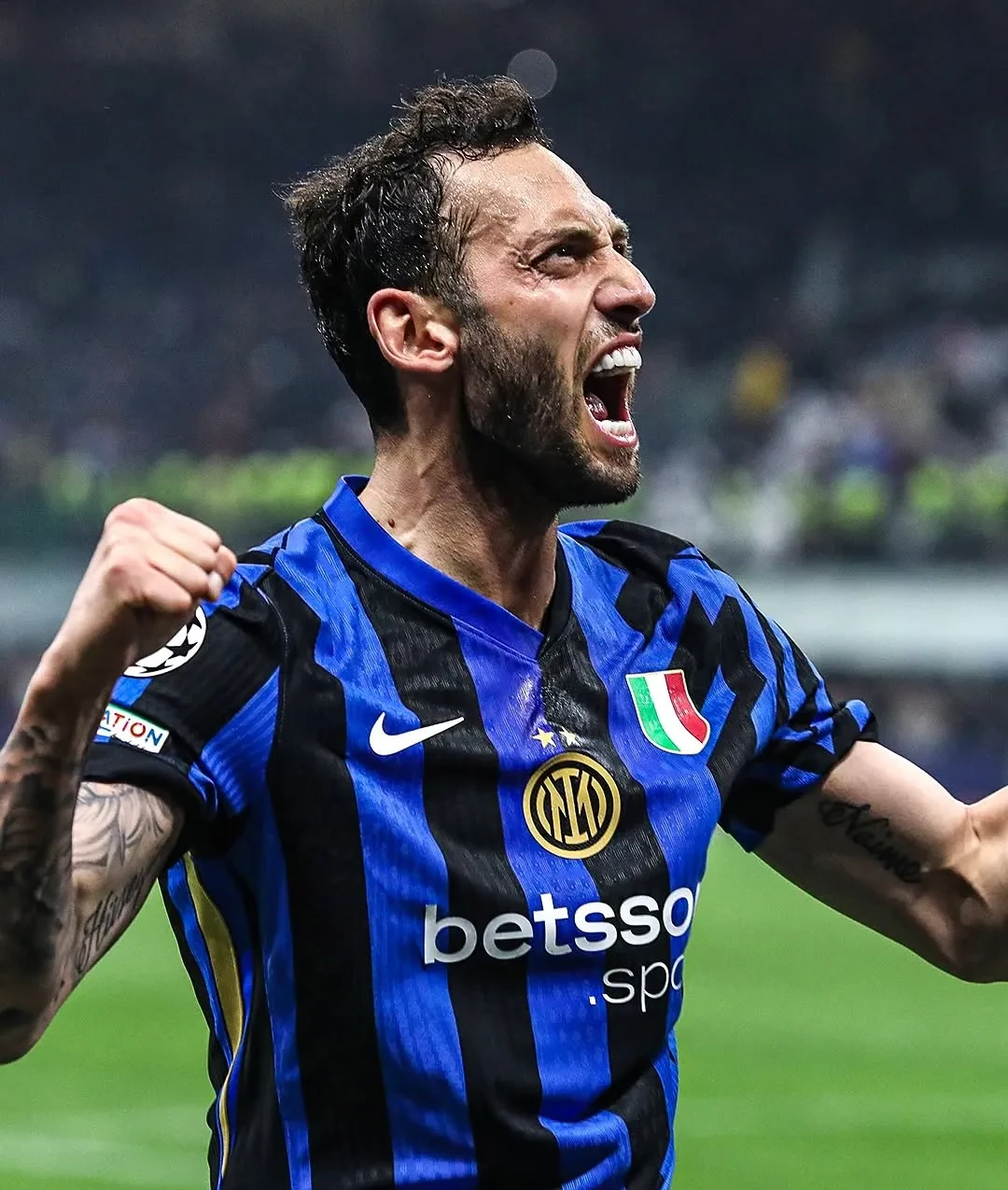 关于米兰体育:意甲的战术派系：不同教练的风格分析的信息