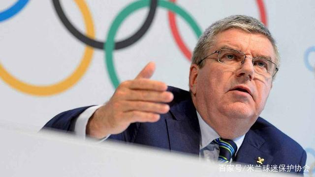 米兰体育:对抗作弊的挑战：电竞行业需要怎样的监管措施的简单介绍