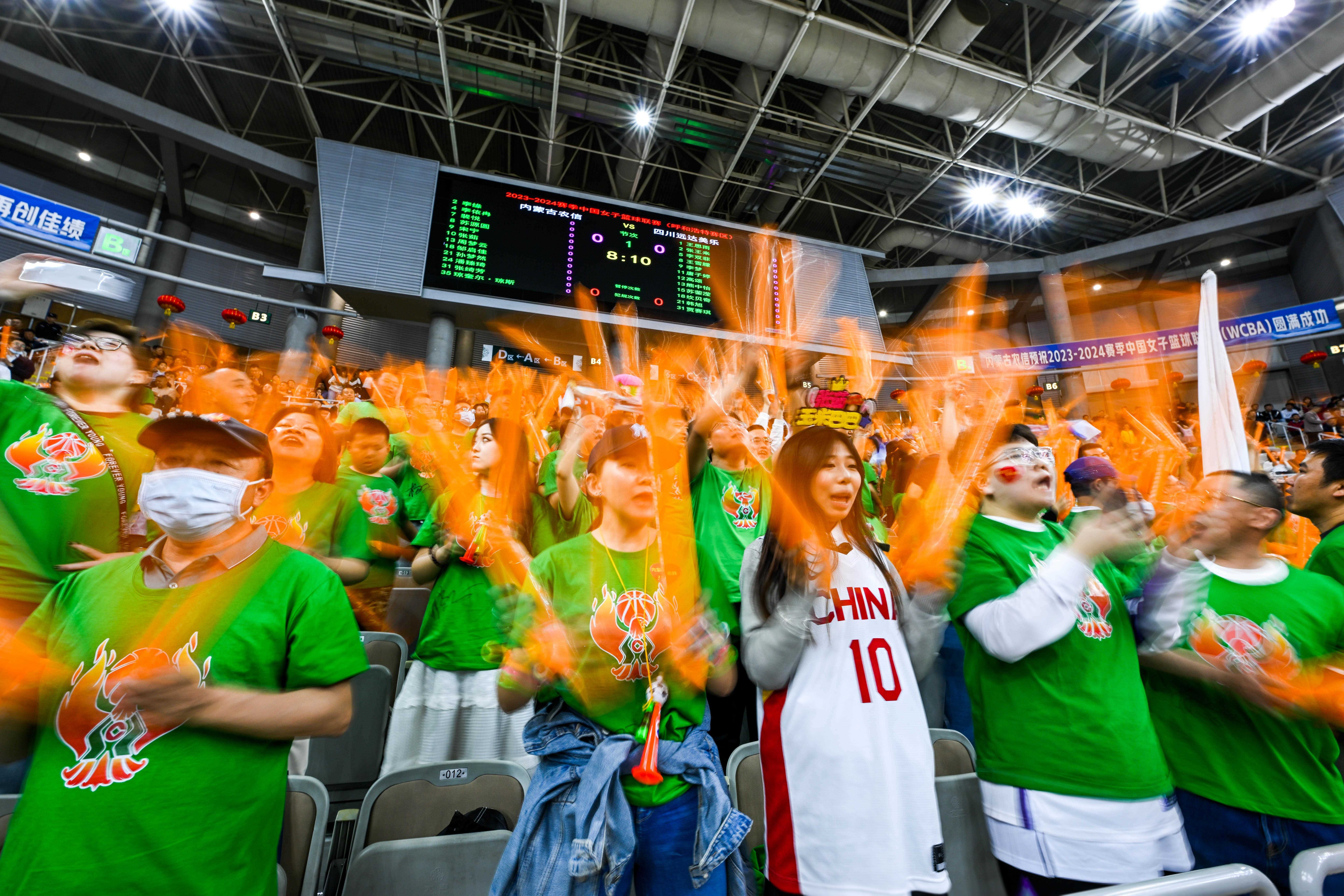 米兰体育:WCBA:球员的奋斗故事,激励更多人追逐篮球梦想,实现人生价值的简单介绍 米兰体育:WCBA:球员的奋斗故事,激励更多人追逐篮球梦想,实现人生价值的简单介绍